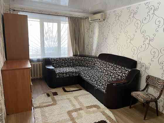 Оренда здам  2 кімнатна квартира від власника Dnipro