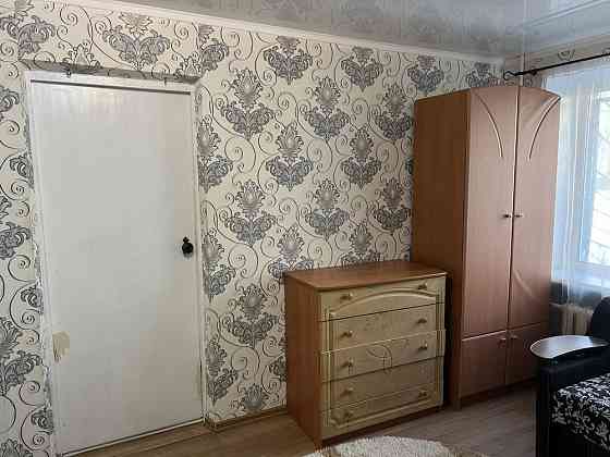 Оренда здам  2 кімнатна квартира від власника Dnipro