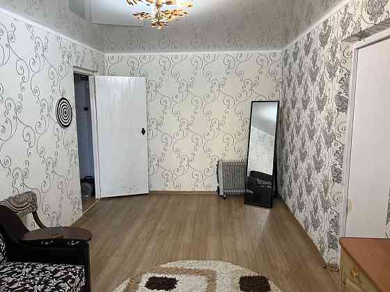 Оренда здам  2 кімнатна квартира від власника Dnipro