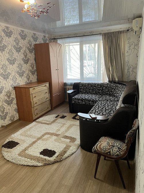 Оренда здам  2 кімнатна квартира від власника Dnipro - photo 1