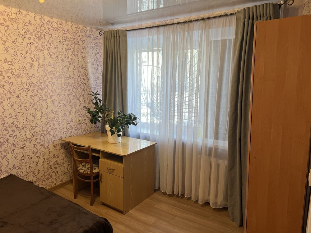 Оренда здам  2 кімнатна квартира від власника Dnipro - photo 5