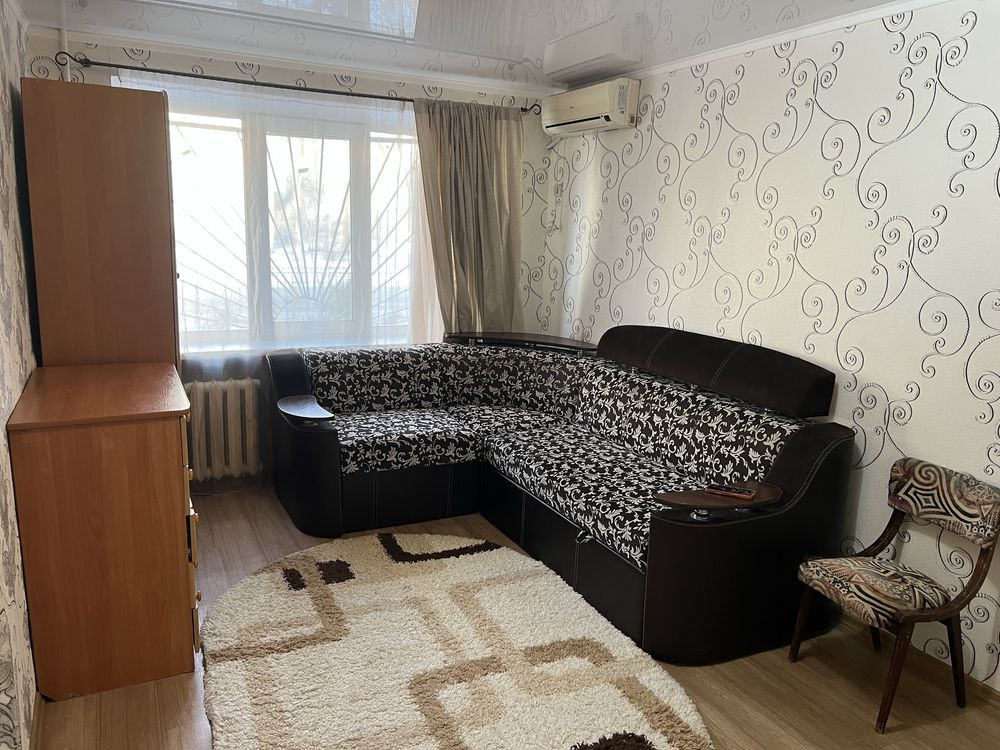 Оренда здам  2 кімнатна квартира від власника Dnipro - photo 2