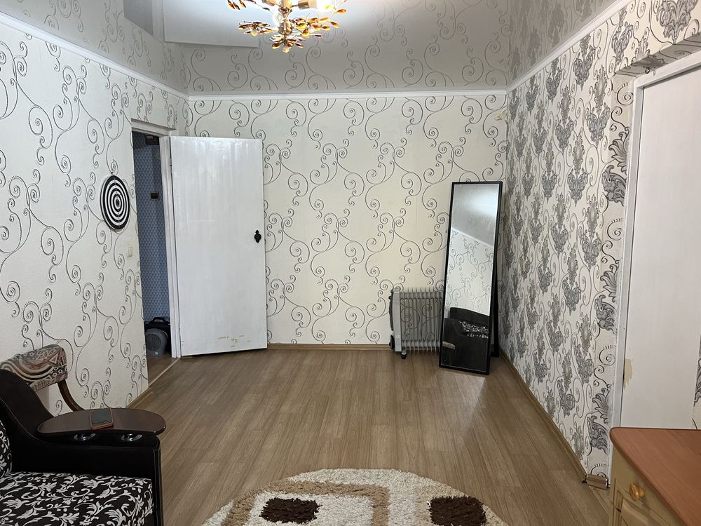 Оренда здам  2 кімнатна квартира від власника Dnipro - photo 4