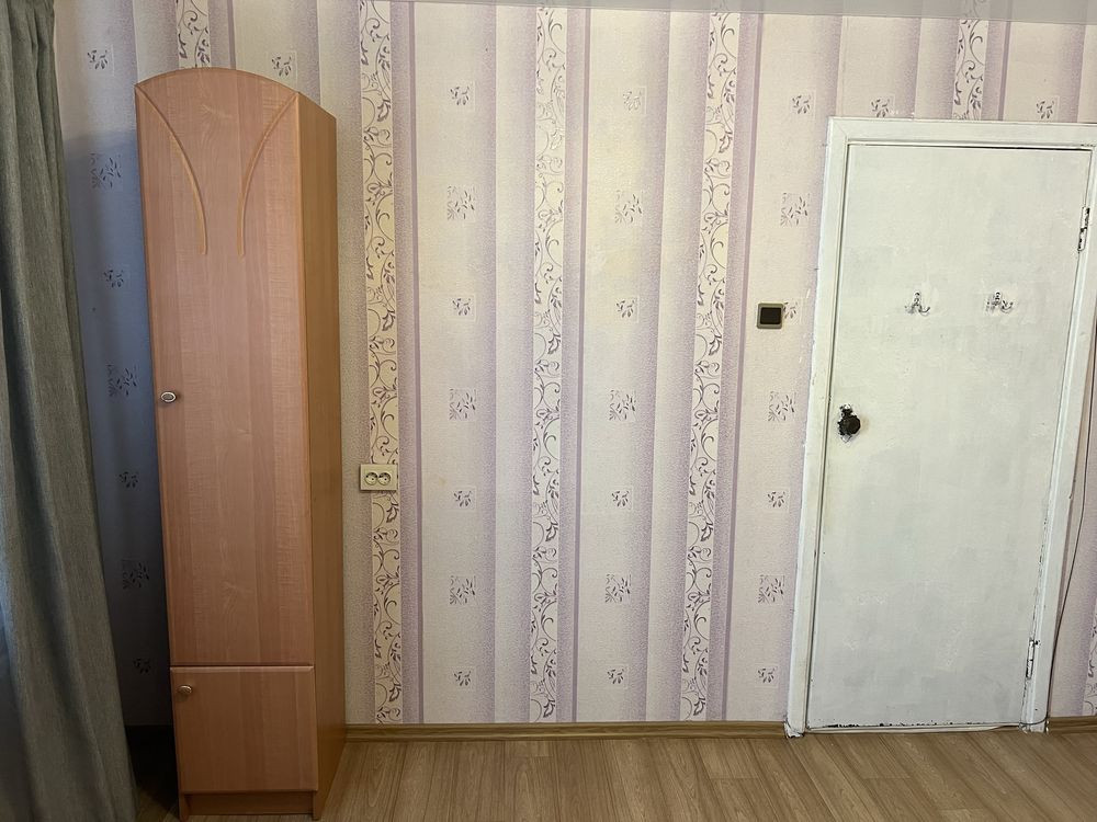 Оренда здам  2 кімнатна квартира від власника Dnipro - photo 7