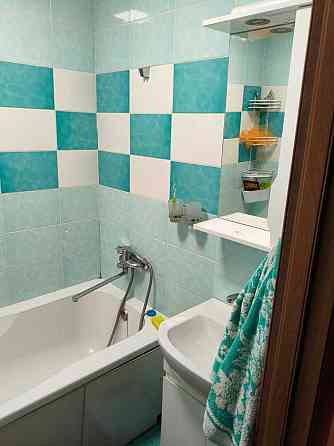 Сдам 2-комнатную квартиру Славянск Slov`iansk