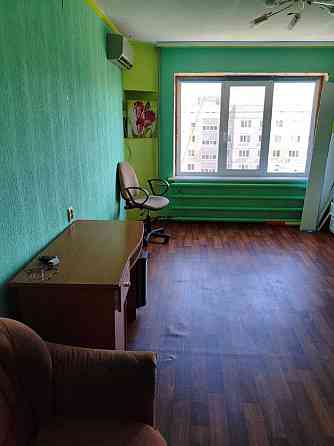 Сдам 2-комнатную квартиру Славянск Slov`iansk