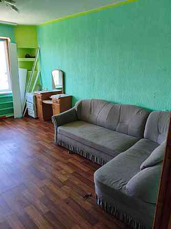 Сдам 2-комнатную квартиру Славянск Slov`iansk