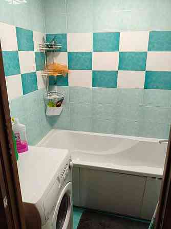 Сдам 2-комнатную квартиру Славянск Slov`iansk