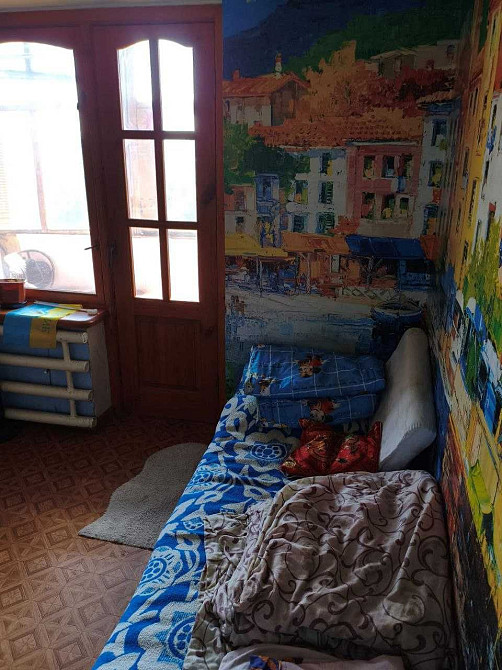 Сдам 2-комнатную квартиру Славянск Slov`iansk - photo 4