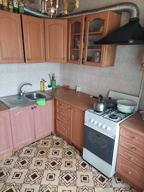 Сдам 2-комнатную квартиру Славянск Slov`iansk - photo 8