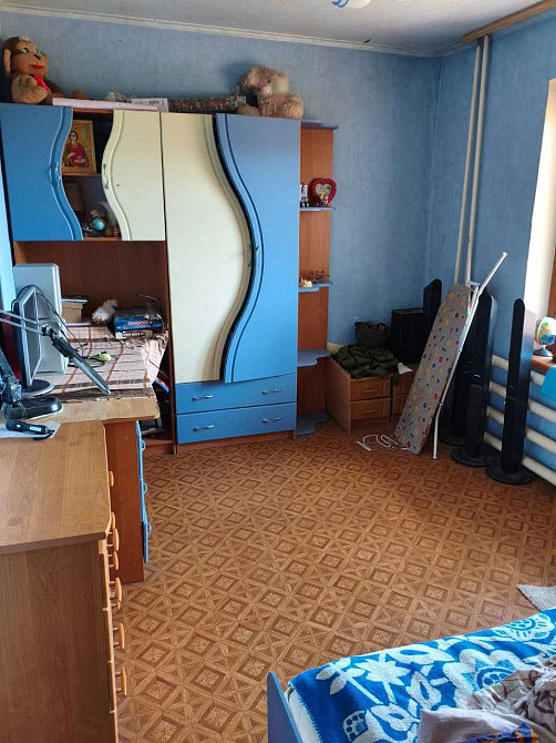 Сдам 2-комнатную квартиру Славянск Slov`iansk - photo 3