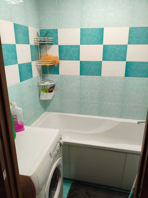 Сдам 2-комнатную квартиру Славянск Slov`iansk - photo 6