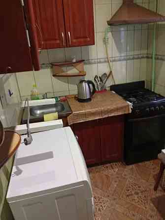 Сдается 1-комнатная квартира. Slov`iansk