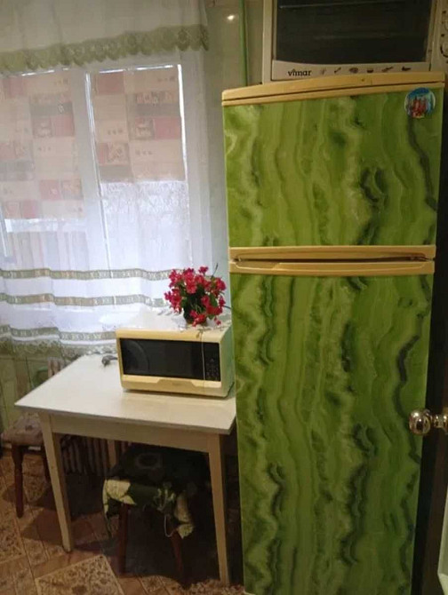 Сдается 1-комнатная квартира. Slov`iansk - photo 4