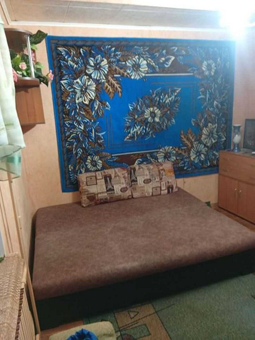 Сдается 1-комнатная квартира. Slov`iansk - photo 2