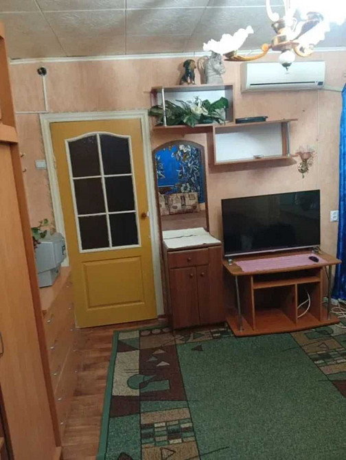 Сдается 1-комнатная квартира. Slov`iansk - photo 1