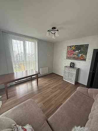 Оренда 2 к. квартири вул. Малоголосківська ЖК Малоголосківські Пагорби Львов