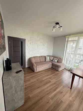 Оренда 2 к. квартири вул. Малоголосківська ЖК Малоголосківські Пагорби Львов