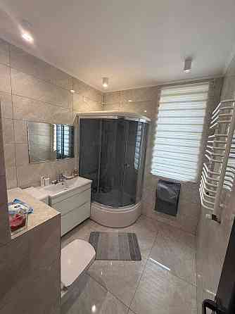 Оренда 2 к. квартири вул. Малоголосківська ЖК Малоголосківські Пагорби Львов