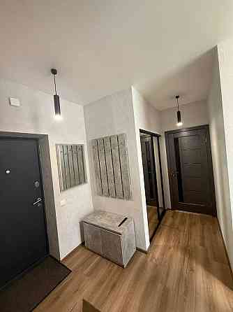 Оренда 2 к. квартири вул. Малоголосківська ЖК Малоголосківські Пагорби Львов