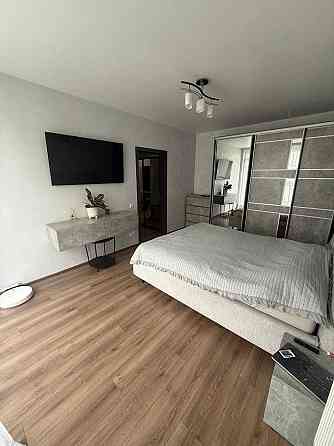 Оренда 2 к. квартири вул. Малоголосківська ЖК Малоголосківські Пагорби Львов