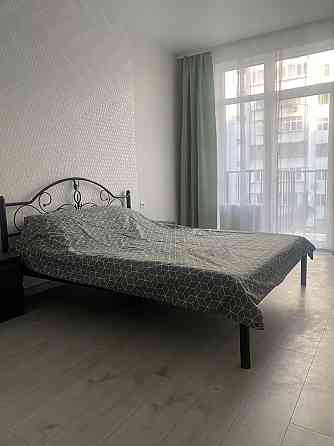 Сдам 1к на Педагогической Аркадия Одеса