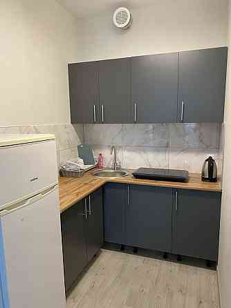 Сдам 1к на Педагогической Аркадия Одеса