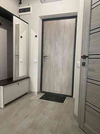 Сдам 1к на Педагогической Аркадия Одеса