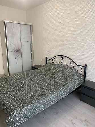 Сдам 1к на Педагогической Аркадия Одеса