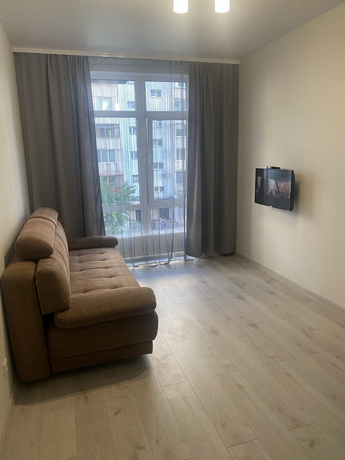 Сдам 1к на Педагогической Аркадия Одеса - зображення 3