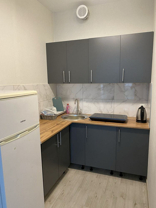 Сдам 1к на Педагогической Аркадия Одеса - зображення 1