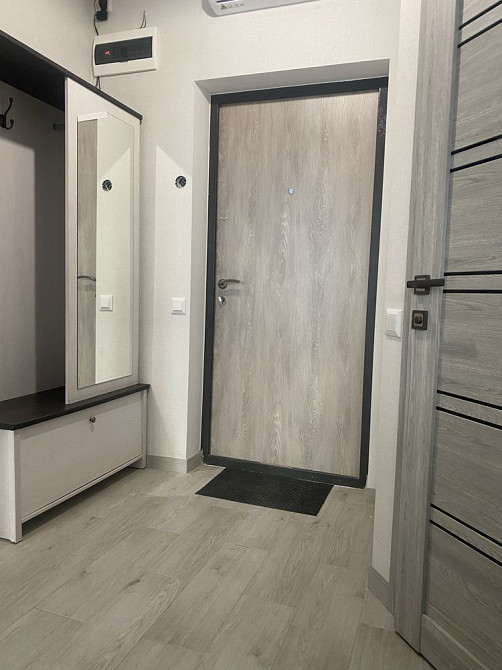 Сдам 1к на Педагогической Аркадия Одеса - зображення 6