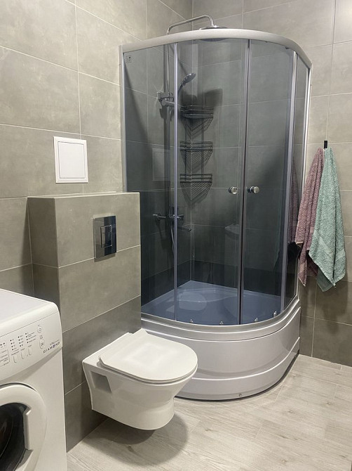 Сдам 1к на Педагогической Аркадия Одеса - зображення 7