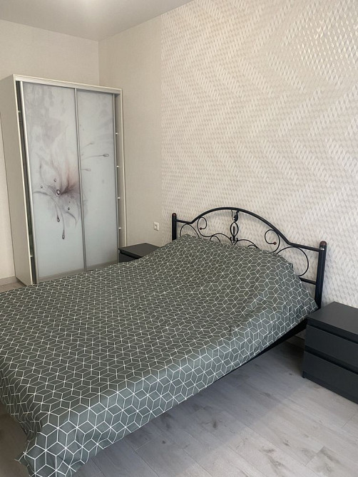 Сдам 1к на Педагогической Аркадия Одеса - зображення 4