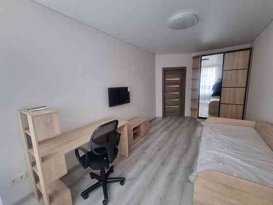 ЗДАМ 2х.кім.новобудову в Центрі міста Rivne