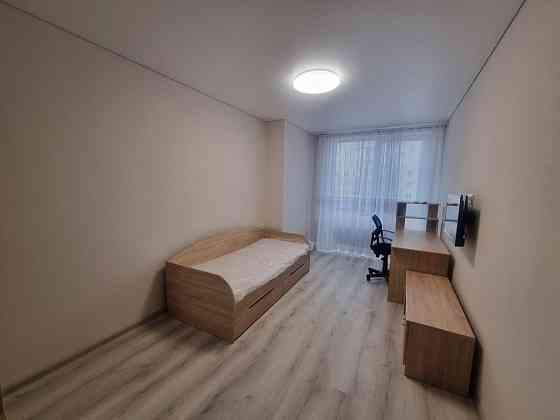 ЗДАМ 2х.кім.новобудову в Центрі міста Rivne