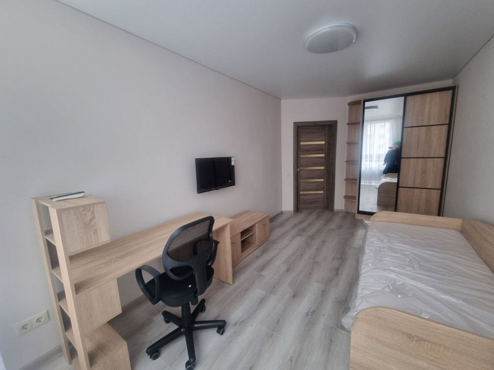 ЗДАМ 2х.кім.новобудову в Центрі міста Rivne - photo 3