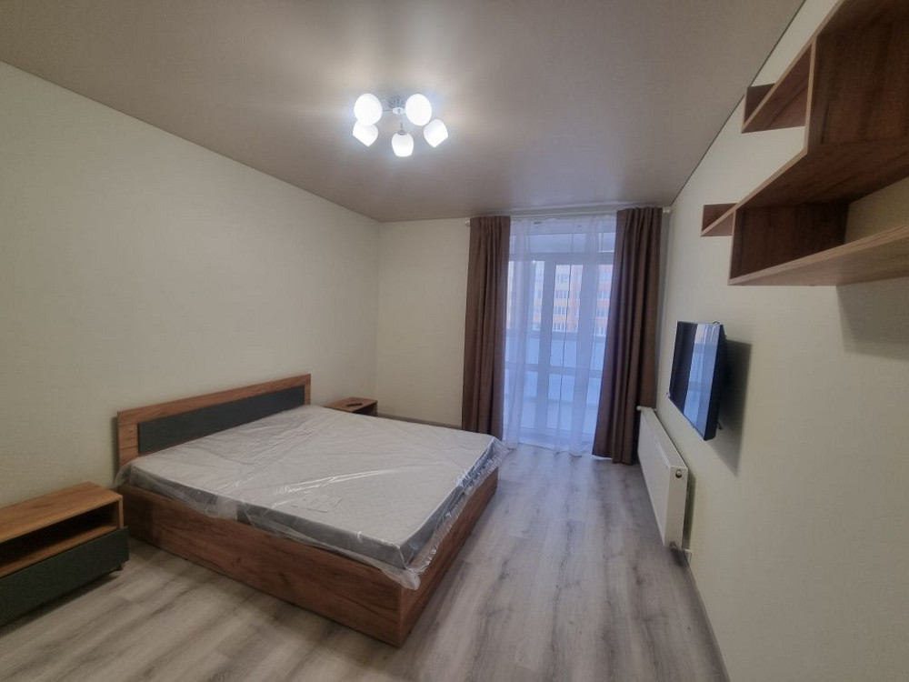 ЗДАМ 2х.кім.новобудову в Центрі міста Rivne - photo 5