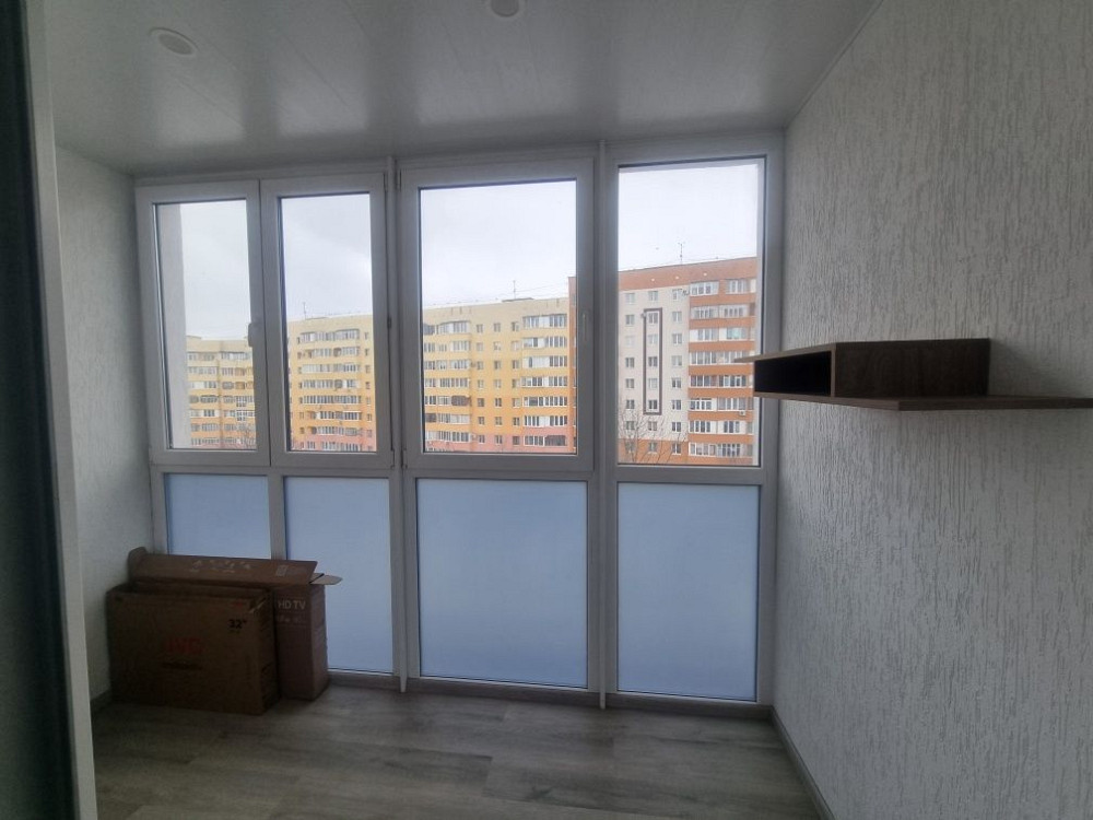 ЗДАМ 2х.кім.новобудову в Центрі міста Rivne - photo 7