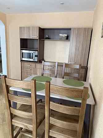 Оренда  3-кім ,Київ Святошиський, від власника,інвертор Sofiivska Borshchahivka