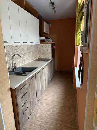 Оренда  3-кім ,Київ Святошиський, від власника,інвертор Sofiivska Borshchahivka