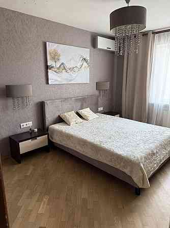 Оренда  3-кім ,Київ Святошиський, від власника,інвертор Sofiivska Borshchahivka