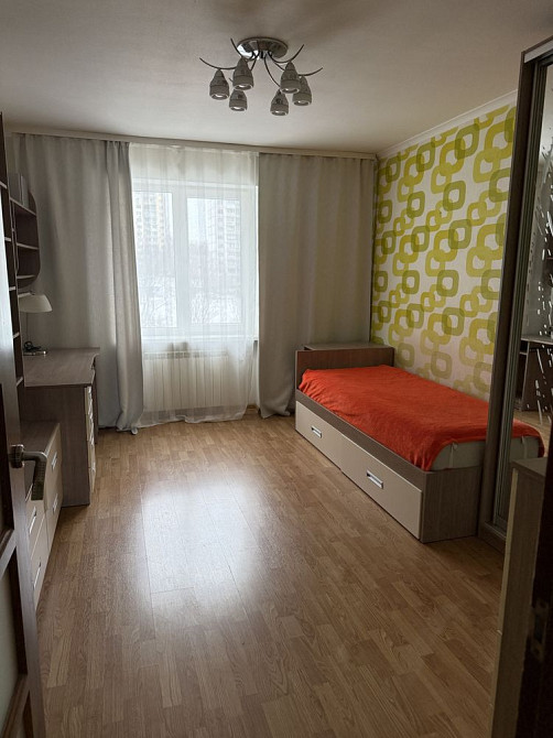 Оренда  3-кім ,Київ Святошиський, від власника,інвертор Sofiivska Borshchahivka - photo 6