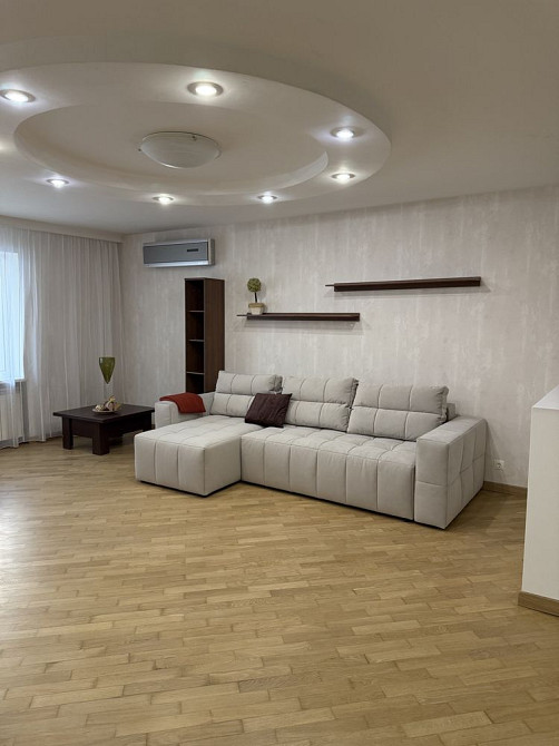 Оренда  3-кім ,Київ Святошиський, від власника,інвертор Sofiivska Borshchahivka - photo 1