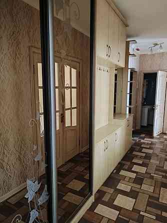 Оренда 2 кімнатної квартири район озерна Хмельницький