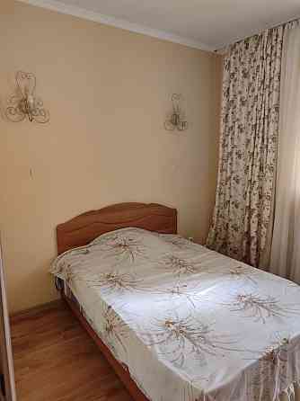 Оренда 2 кімнатної квартири район озерна Хмельницький