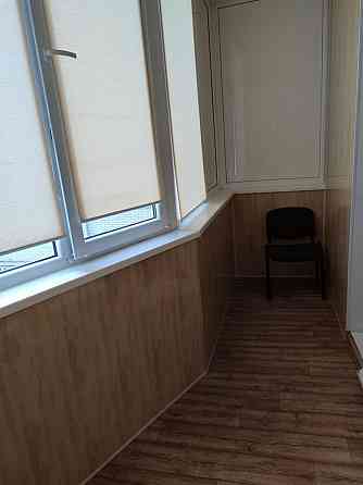 Оренда 2 кімнатної квартири район озерна Хмельницький