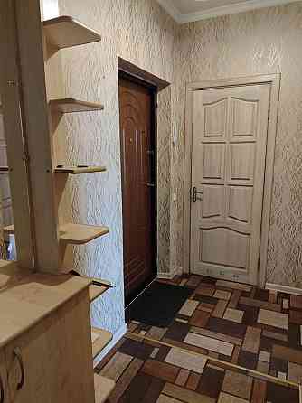 Оренда 2 кімнатної квартири район озерна Хмельницький