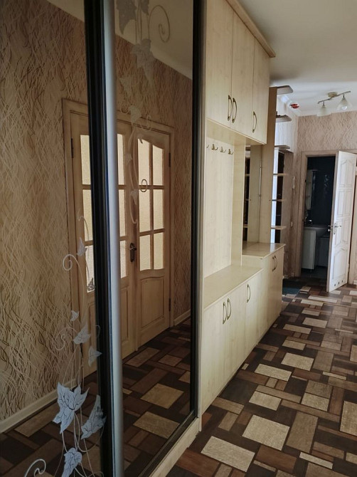 Оренда 2 кімнатної квартири район озерна Хмельницький - зображення 1