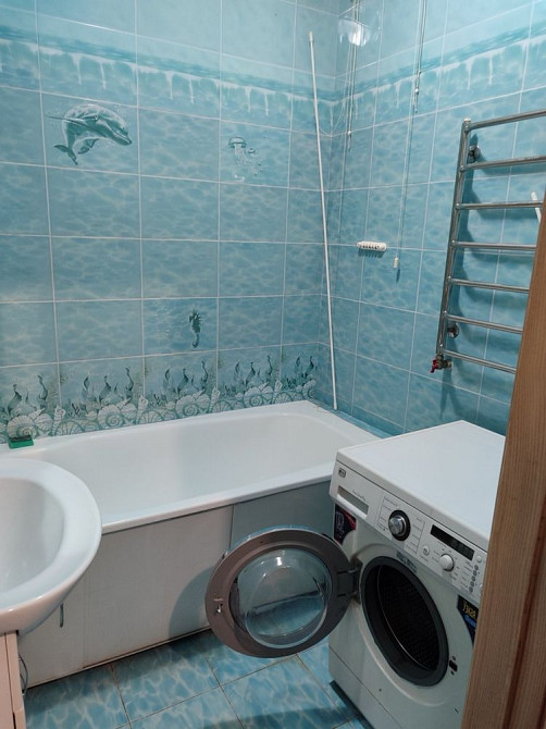 Оренда 2 кімнатної квартири район озерна Хмельницький - зображення 7